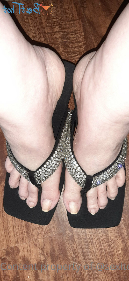 Sexitoes1 ♡ Wrinkled soles 👑 [ sexitoes1 ] Onlyfans leaked photo 17138214 on Hotleaks.tv