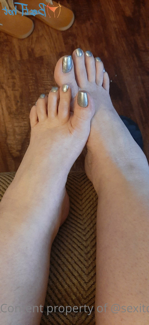Sexitoes1 ♡ Wrinkled soles 👑 [ sexitoes1 ] Onlyfans leaked photo 17138374 on Hotleaks.tv