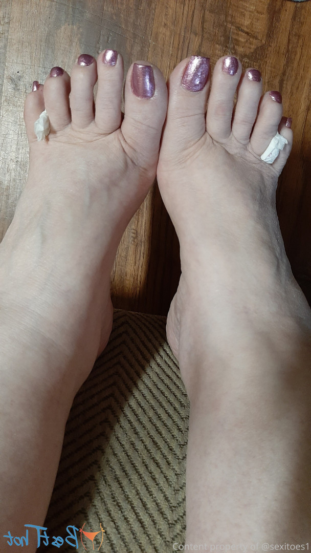 Sexitoes1 ♡ Wrinkled soles 👑 [ sexitoes1 ] Onlyfans leaked photo 17138509 on Hotleaks.tv