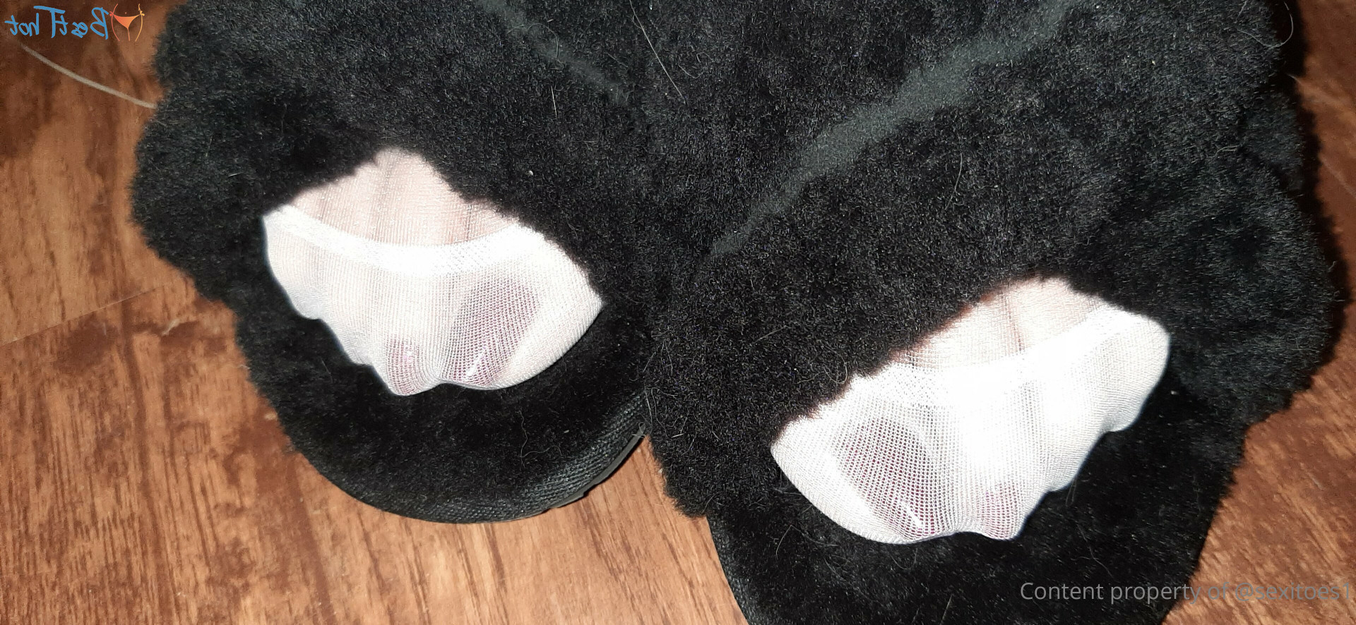 Sexitoes1 ♡ Wrinkled soles 👑 [ sexitoes1 ] Onlyfans leaked photo 17138554 on Hotleaks.tv