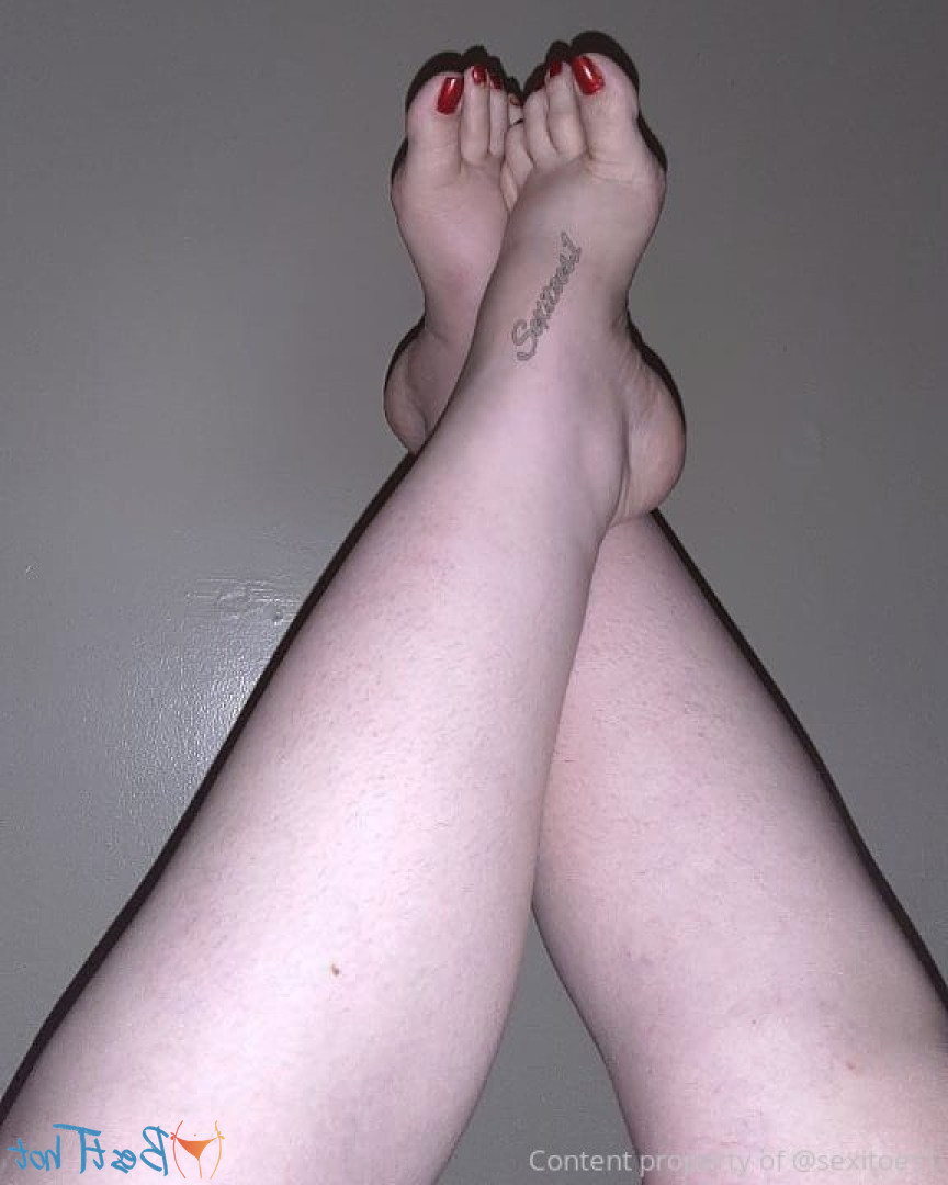Sexitoes1 ♡ Wrinkled soles 👑 [ sexitoes1 ] Onlyfans leaked photo 17138649 on Hotleaks.tv