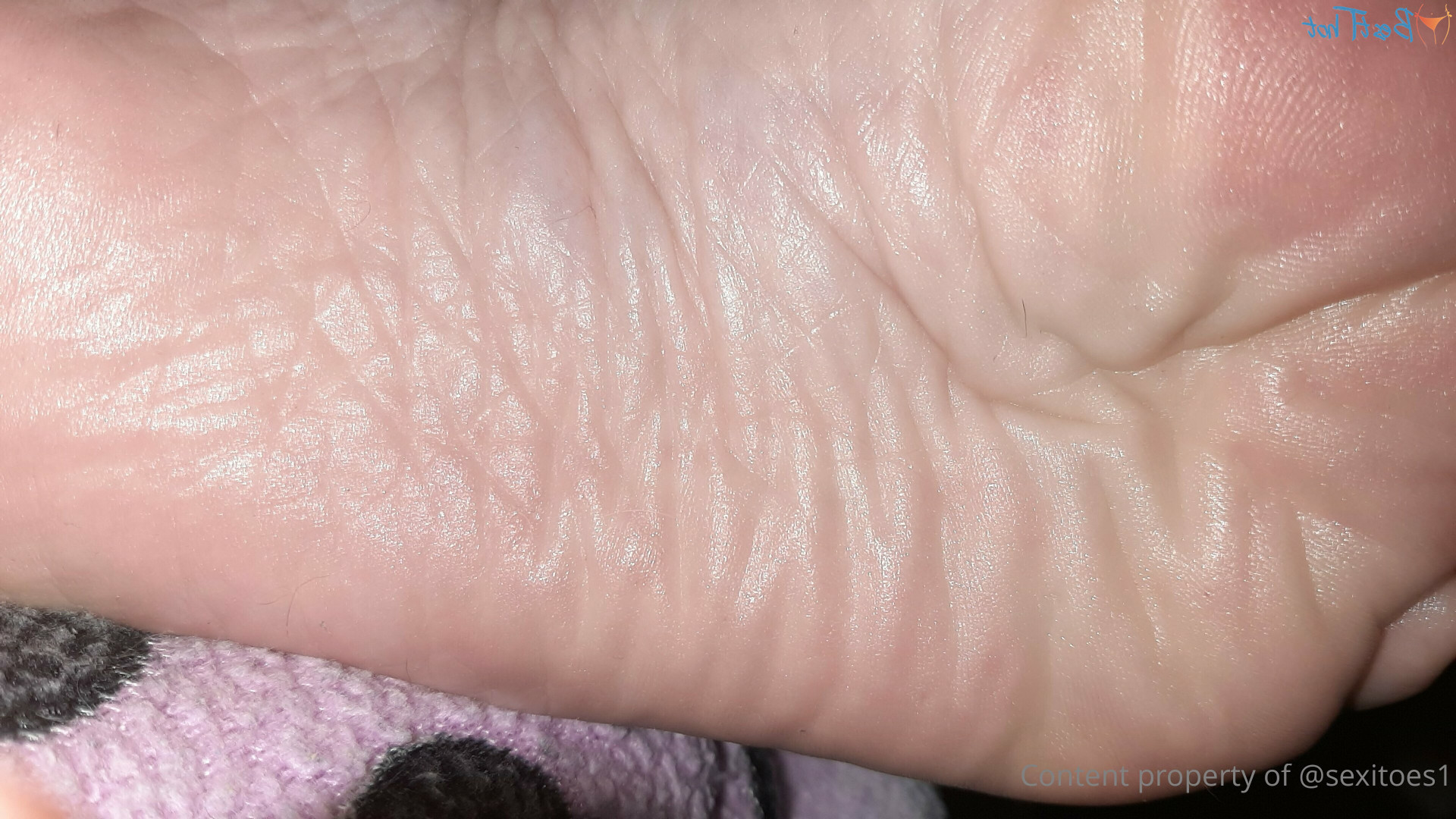 Sexitoes1 ♡ Wrinkled soles 👑 [ sexitoes1 ] Onlyfans leaked photo 17138689 on Hotleaks.tv