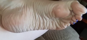 Sexitoes1 ♡ Wrinkled soles 👑 [ sexitoes1 ] Onlyfans leaked video 9988446 on Hotleaks.tv