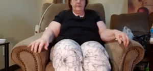 Sexitoes1 ♡ Wrinkled soles 👑 [ sexitoes1 ] Onlyfans leaked video 9988692 on Hotleaks.tv