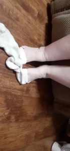 Sexitoes1 ♡ Wrinkled soles 👑 [ sexitoes1 ] Onlyfans leaked video 9988757 on Hotleaks.tv