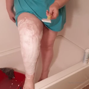 Sexitoes1 ♡ Wrinkled soles 👑 [ sexitoes1 ] Onlyfans leaked video 9988844 on Hotleaks.tv