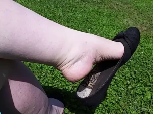 Sexitoes1 ♡ Wrinkled soles 👑 [ sexitoes1 ] Onlyfans leaked video 9988854 on Hotleaks.tv