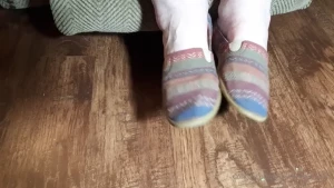 Sexitoes1 ♡ Wrinkled soles 👑 [ sexitoes1 ] Onlyfans leaked video 9988894 on Hotleaks.tv