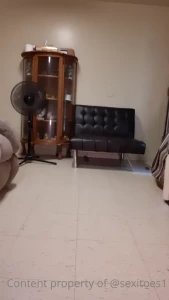 Sexitoes1 ♡ Wrinkled soles 👑 [ sexitoes1 ] Onlyfans leaked video 9988927 on Hotleaks.tv