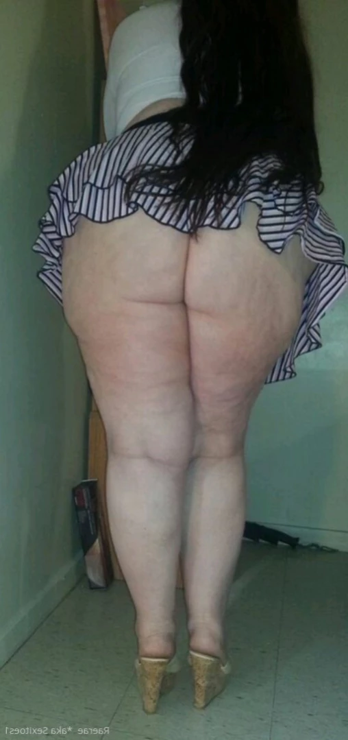 Sexitoes1 ♡ Wrinkled soles 👑 [ sexitoes1 ] Onlyfans leaked photo 11623898 on Hotleaks.tv