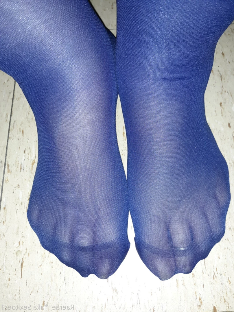 Sexitoes1 ♡ Wrinkled soles 👑 [ sexitoes1 ] Onlyfans leaked photo 11975944 on Hotleaks.tv