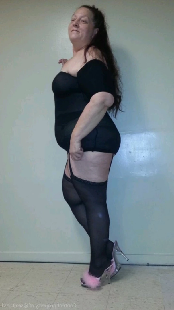 Sexitoes1 ♡ Wrinkled soles 👑 [ sexitoes1 ] Onlyfans leaked photo 12166396 on Hotleaks.tv