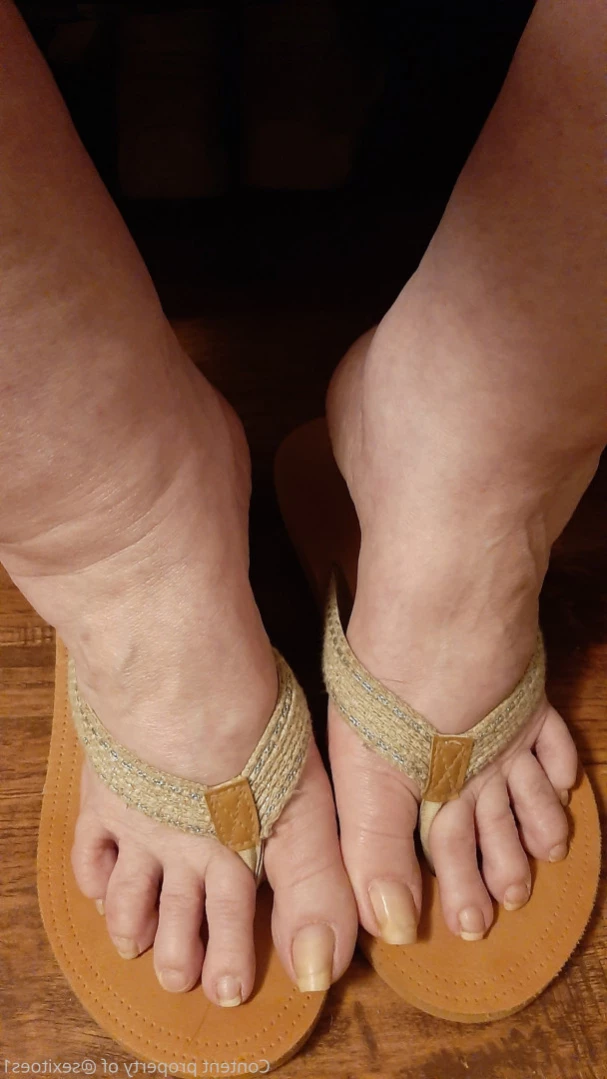 Sexitoes1 ♡ Wrinkled soles 👑 [ sexitoes1 ] Onlyfans leaked photo 12166715 on Hotleaks.tv