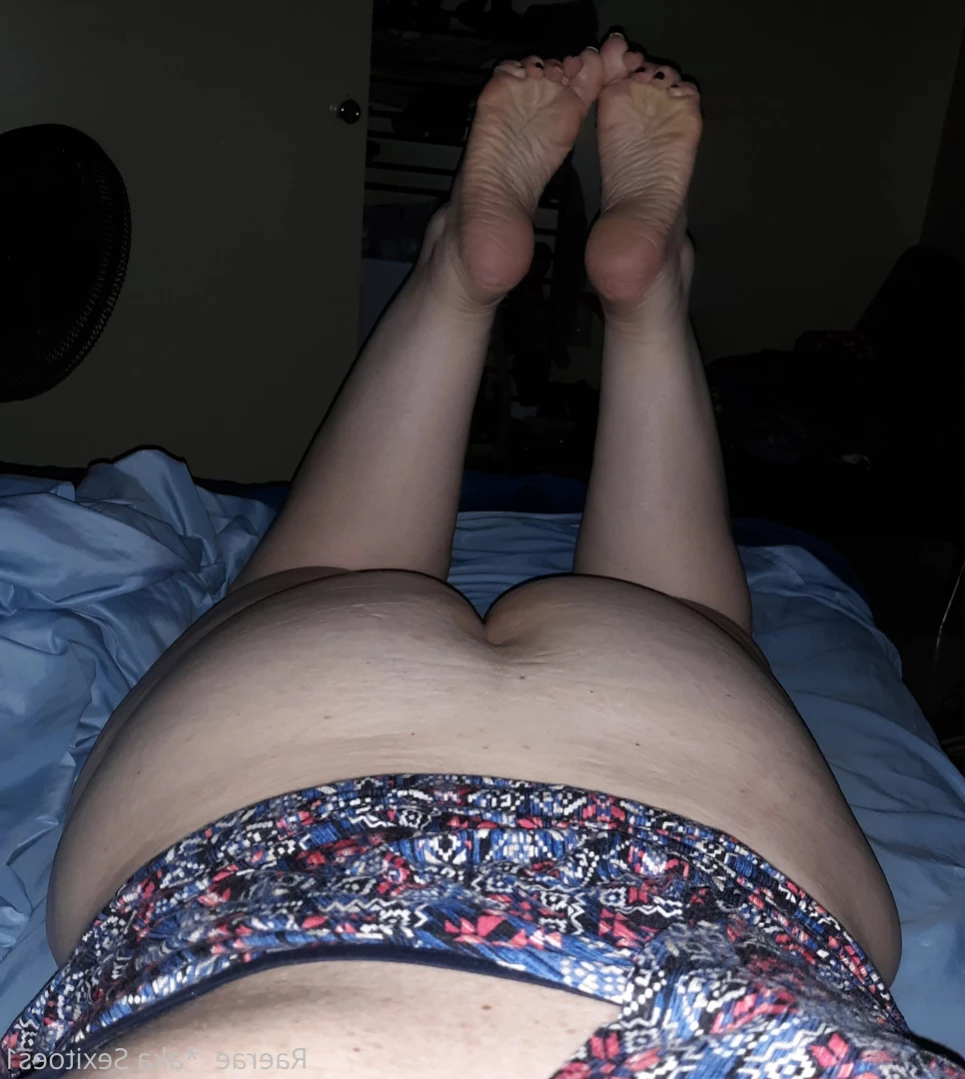Sexitoes1 ♡ Wrinkled soles 👑 [ sexitoes1 ] Onlyfans leaked photo 12166946 on Hotleaks.tv
