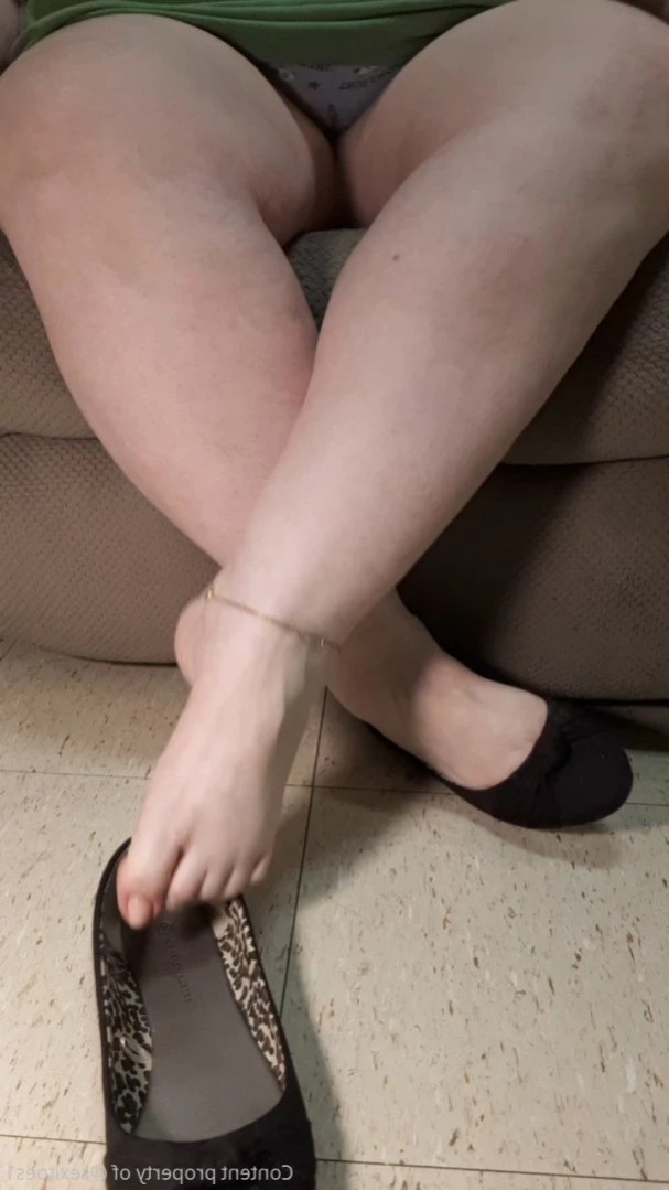 Sexitoes1 ♡ Wrinkled soles 👑 [ sexitoes1 ] Onlyfans leaked photo 12427884 on Hotleaks.tv