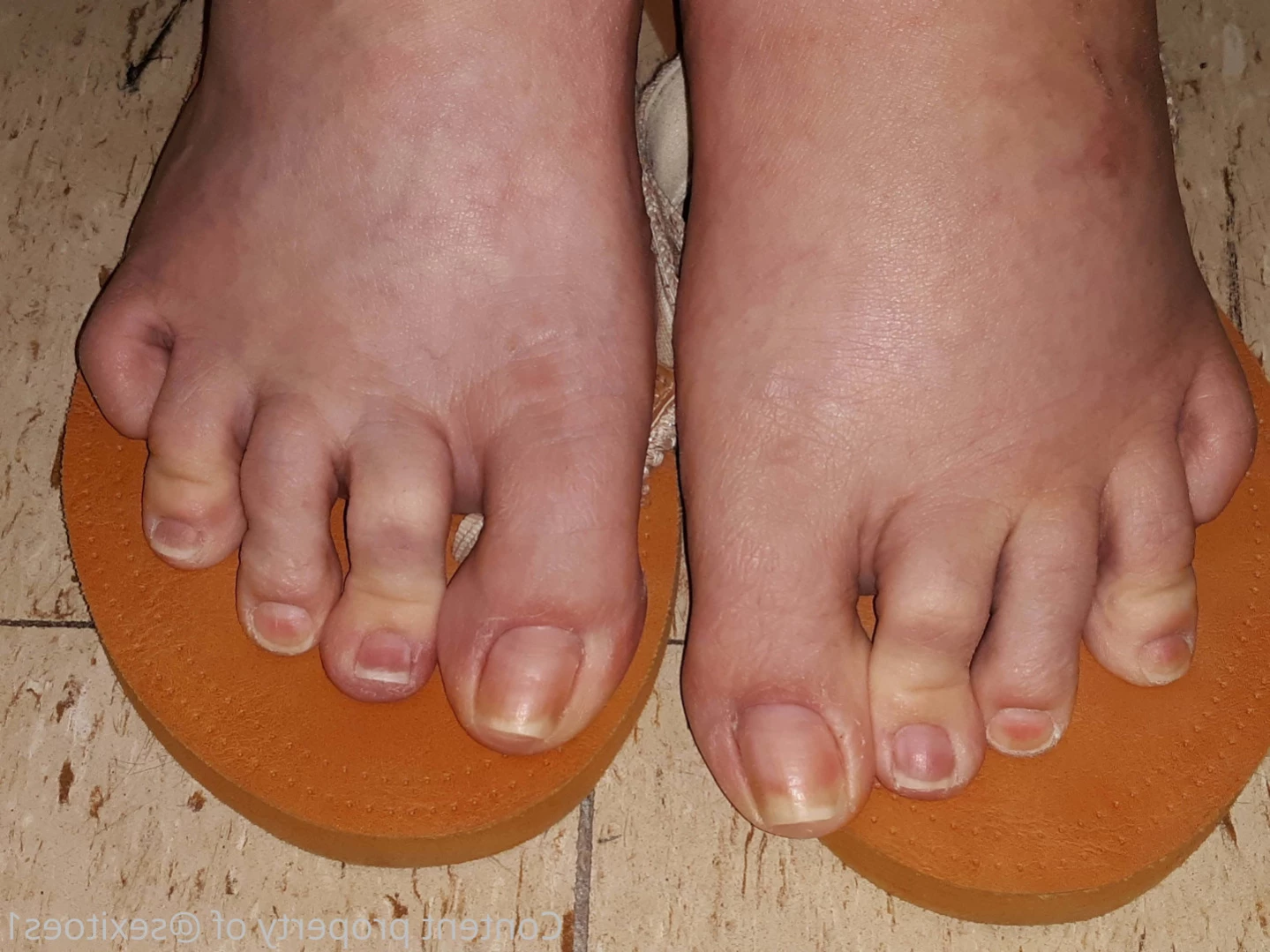 Sexitoes1 ♡ Wrinkled soles 👑 [ sexitoes1 ] Onlyfans leaked photo 14066661 on Hotleaks.tv