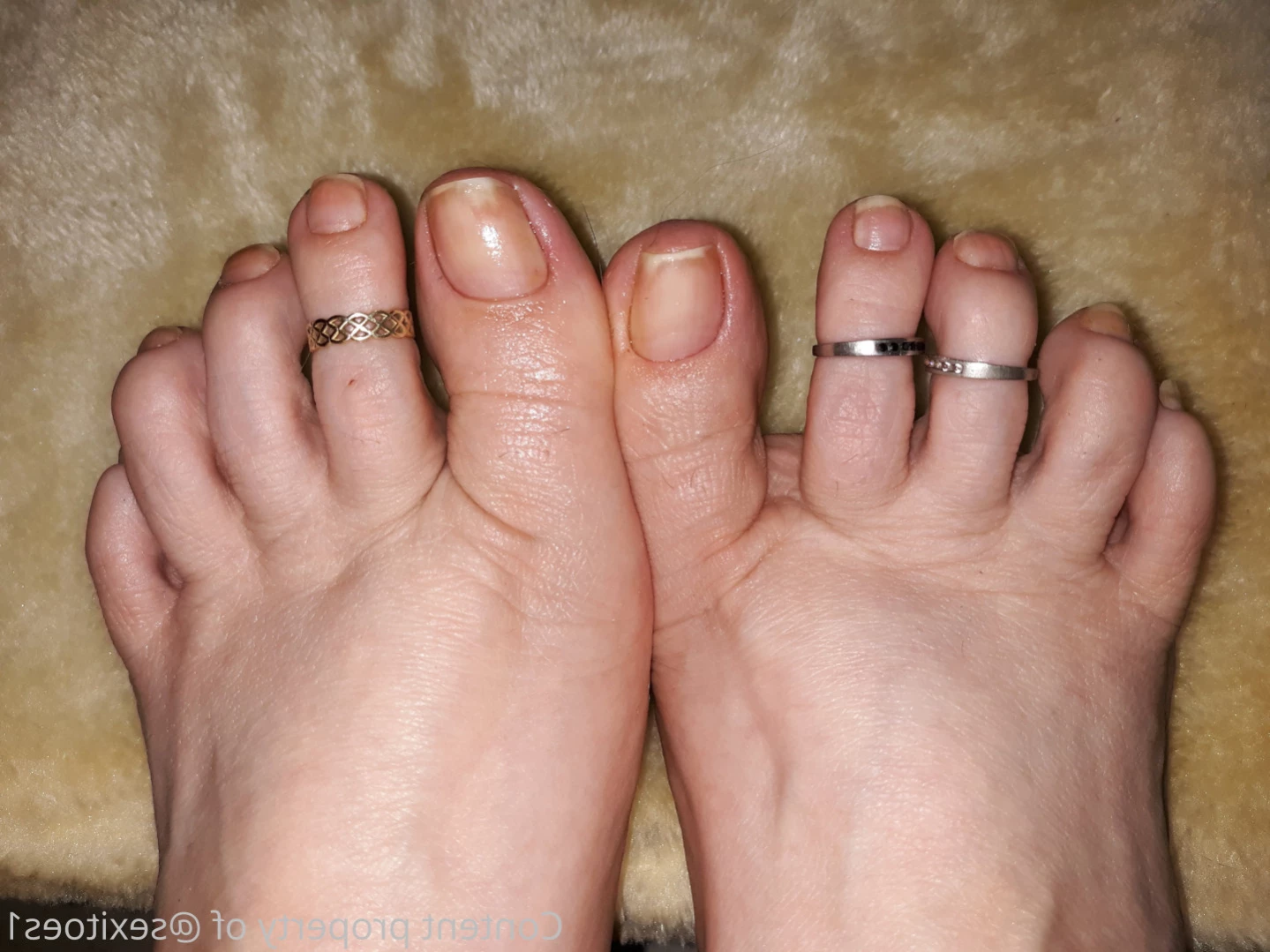 Sexitoes1 ♡ Wrinkled soles 👑 [ sexitoes1 ] Onlyfans leaked photo 15163808 on Hotleaks.tv