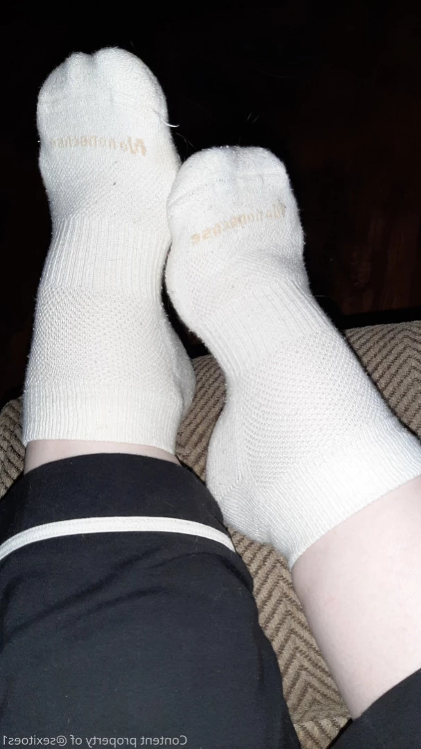 Sexitoes1 ♡ Wrinkled soles 👑 [ sexitoes1 ] Onlyfans leaked photo 15467240 on Hotleaks.tv