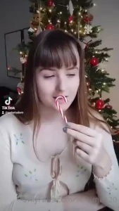 Asteria + Ulysses CUCK DUO! [ sextime420 ] Onlyfans leaked video 18171187 on Hotleaks.tv