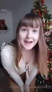 Asteria + Ulysses CUCK DUO! [ sextime420 ] Onlyfans leaked video 18171194 on Hotleaks.tv