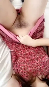 Asteria + Ulysses CUCK DUO! [ sextime420 ] Onlyfans leaked video 18171225 on Hotleaks.tv