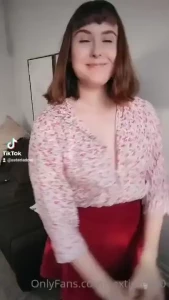 Asteria + Ulysses CUCK DUO! [ sextime420 ] Onlyfans leaked video 18171228 on Hotleaks.tv