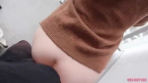 Asteria + Ulysses CUCK DUO! [ sextime420 ] Onlyfans leaked video 18171242 on Hotleaks.tv