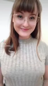 Asteria + Ulysses CUCK DUO! [ sextime420 ] Onlyfans leaked video 18171248 on Hotleaks.tv