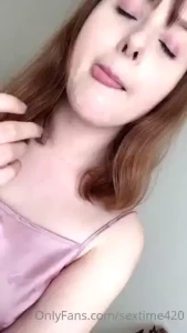 Asteria + Ulysses CUCK DUO! [ sextime420 ] Onlyfans leaked video 18171251 on Hotleaks.tv