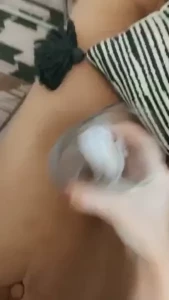 Asteria + Ulysses CUCK DUO! [ sextime420 ] Onlyfans leaked video 18171254 on Hotleaks.tv