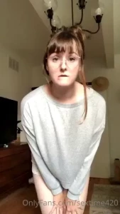 Asteria + Ulysses CUCK DUO! [ sextime420 ] Onlyfans leaked video 18171293 on Hotleaks.tv