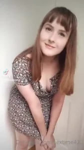 Asteria + Ulysses CUCK DUO! [ sextime420 ] Onlyfans leaked video 18171300 on Hotleaks.tv