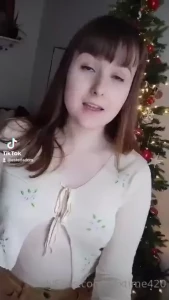 Asteria + Ulysses CUCK DUO! [ sextime420 ] Onlyfans leaked video 18171311 on Hotleaks.tv