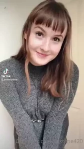 Asteria + Ulysses CUCK DUO! [ sextime420 ] Onlyfans leaked video 18171338 on Hotleaks.tv