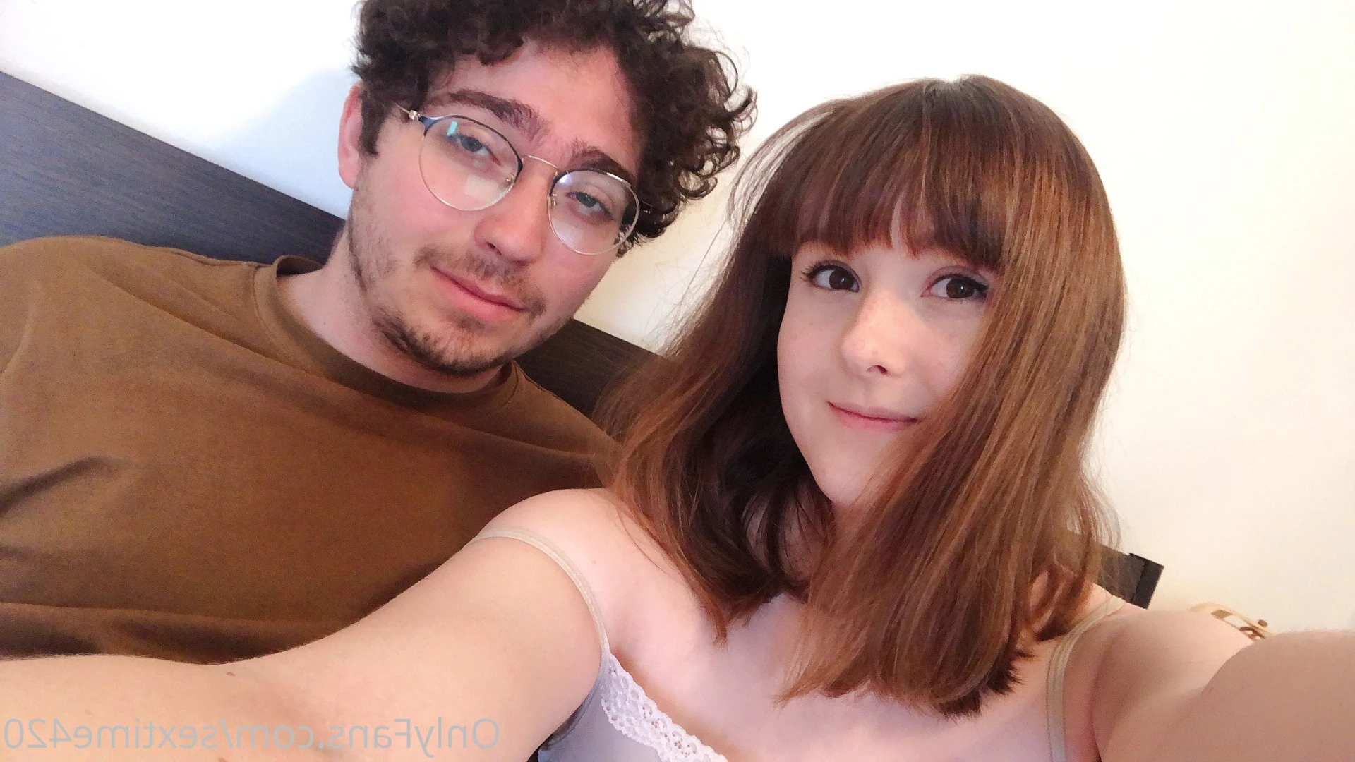 Asteria + Ulysses CUCK DUO! [ sextime420 ] Onlyfans leaked photo 8164890 on Hotleaks.tv