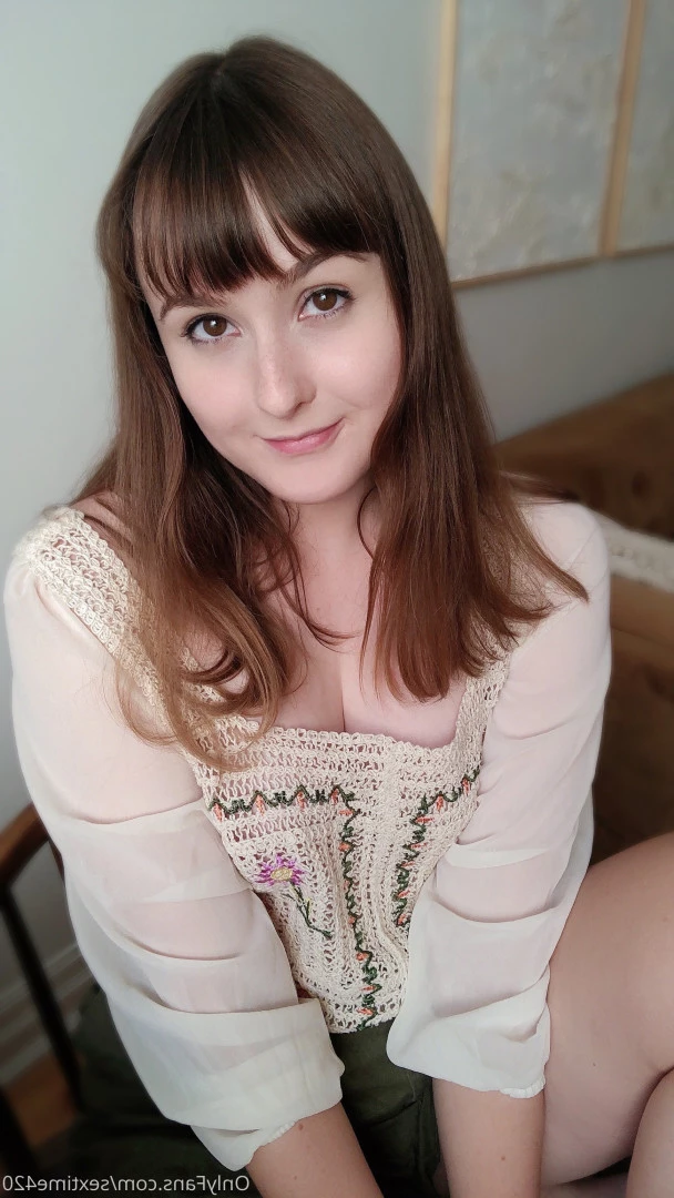 Asteria + Ulysses CUCK DUO! [ sextime420 ] Onlyfans leaked photo 8166325 on Hotleaks.tv