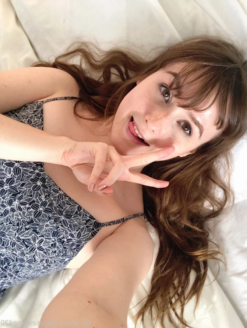 Asteria + Ulysses CUCK DUO! [ sextime420 ] Onlyfans leaked photo 8166393 on Hotleaks.tv