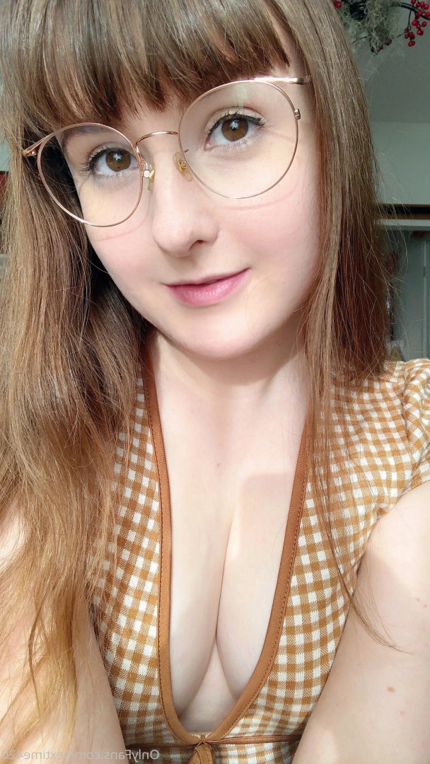 Asteria + Ulysses CUCK DUO! [ sextime420 ] Onlyfans leaked photo 8167627 on Hotleaks.tv