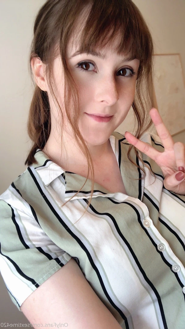 Asteria + Ulysses CUCK DUO! [ sextime420 ] Onlyfans leaked photo 8167707 on Hotleaks.tv