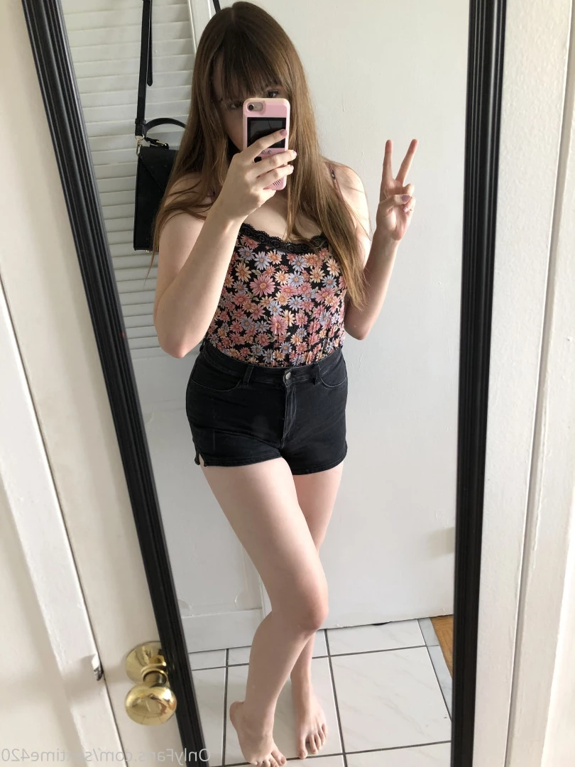 Asteria + Ulysses CUCK DUO! [ sextime420 ] Onlyfans leaked photo 8167945 on Hotleaks.tv