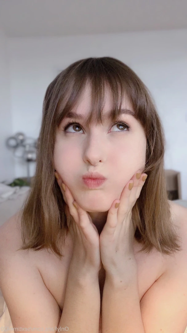 Asteria + Ulysses CUCK DUO! [ sextime420 ] Onlyfans leaked photo 8168624 on Hotleaks.tv