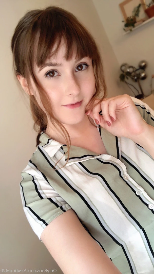 Asteria + Ulysses CUCK DUO! [ sextime420 ] Onlyfans leaked photo 8168895 on Hotleaks.tv