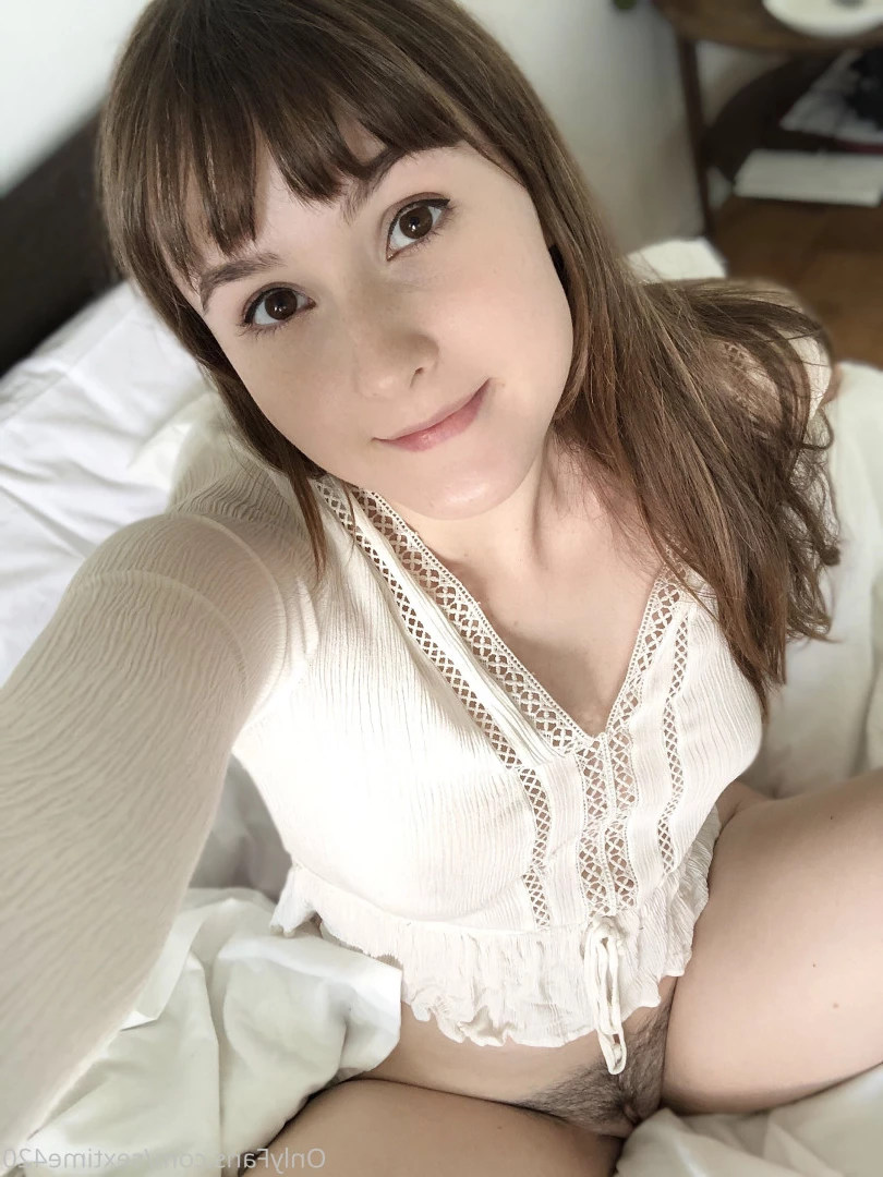Asteria + Ulysses CUCK DUO! [ sextime420 ] Onlyfans leaked photo 8170494 on Hotleaks.tv