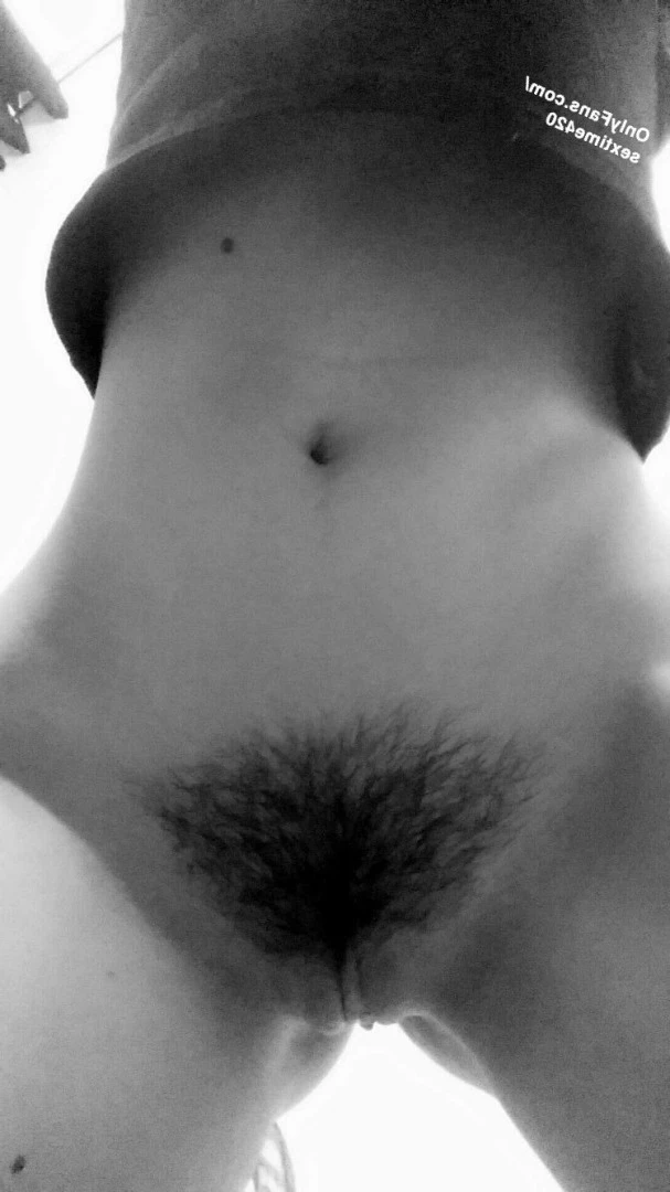 Asteria + Ulysses CUCK DUO! [ sextime420 ] Onlyfans leaked photo 8170745 on Hotleaks.tv