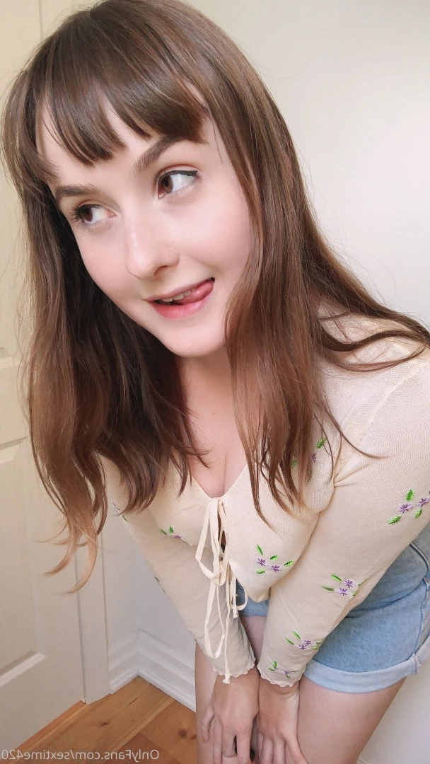 Asteria + Ulysses CUCK DUO! [ sextime420 ] Onlyfans leaked photo 8171207 on Hotleaks.tv