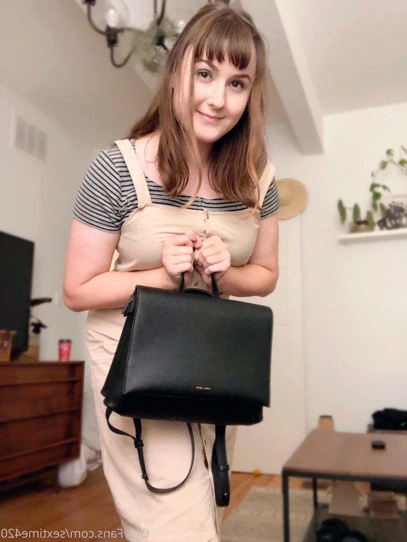 Asteria + Ulysses CUCK DUO! [ sextime420 ] Onlyfans leaked photo 8171720 on Hotleaks.tv