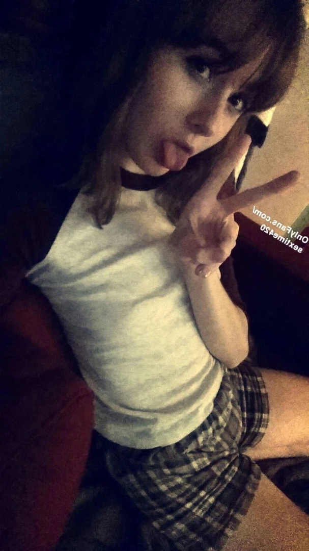 Asteria + Ulysses CUCK DUO! [ sextime420 ] Onlyfans leaked photo 8172095 on Hotleaks.tv