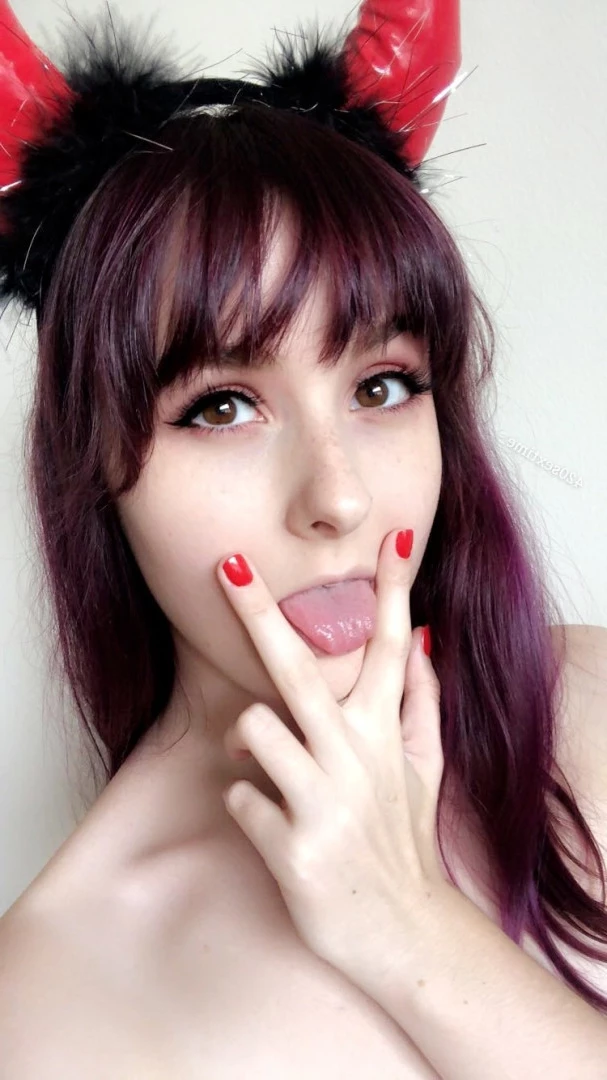Asteria + Ulysses CUCK DUO! [ sextime420 ] Onlyfans leaked photo 8172219 on Hotleaks.tv