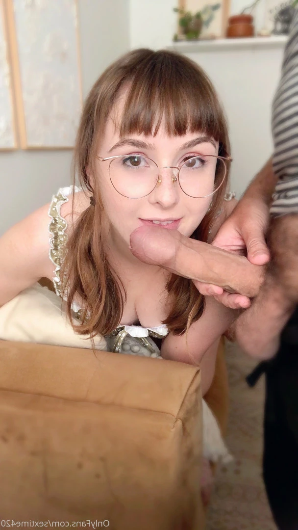 Asteria + Ulysses CUCK DUO! [ sextime420 ] Onlyfans leaked photo 8172300 on Hotleaks.tv