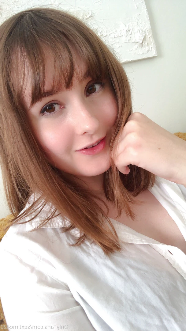 Asteria + Ulysses CUCK DUO! [ sextime420 ] Onlyfans leaked photo 8175317 on Hotleaks.tv